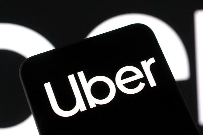 Justiça rejeita ação do MPT contra Uber sobre pontos de apoio a motoristas