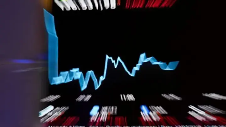 Mercado reforça “seguro” contra volatilidade às vésperas do 2º turno