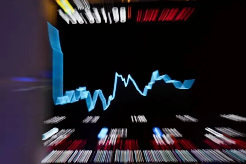 Mercado reforça “seguro” contra volatilidade às vésperas do 2º turno