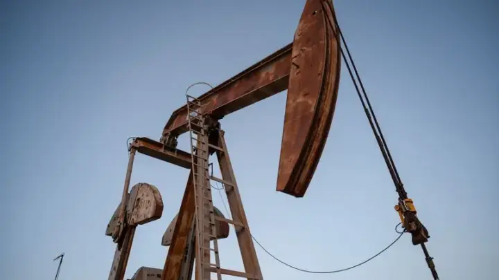 Petróleo atinge maior patamar desde maio com barril cotado a US$ 110