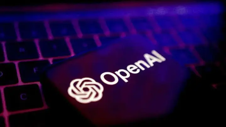 OpenAI: Pesquisadores dizem que foram demitidos em circunstâncias suspeitas