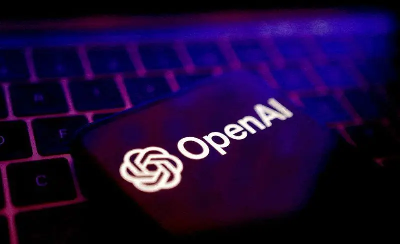 OpenAI: Pesquisadores dizem que foram demitidos em circunstâncias suspeitas