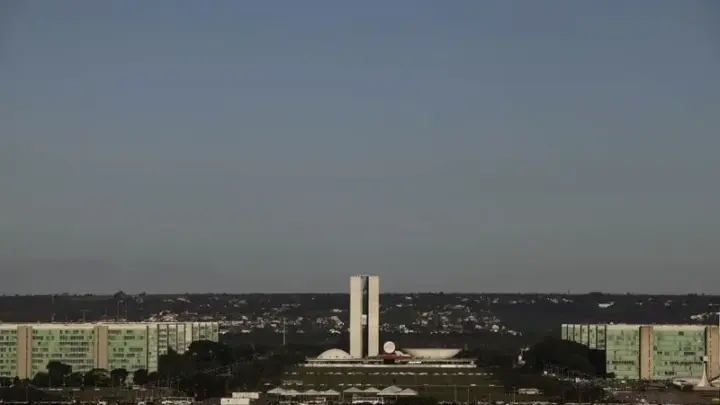 Eleições 2026: Entenda o que acontece entre a eleição e a posse