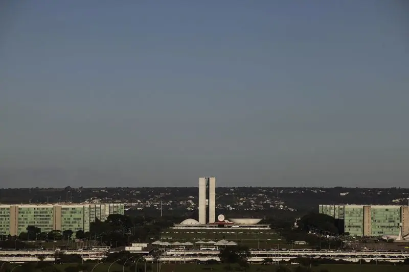 Eleições 2026: Entenda o que acontece entre a eleição e a posse