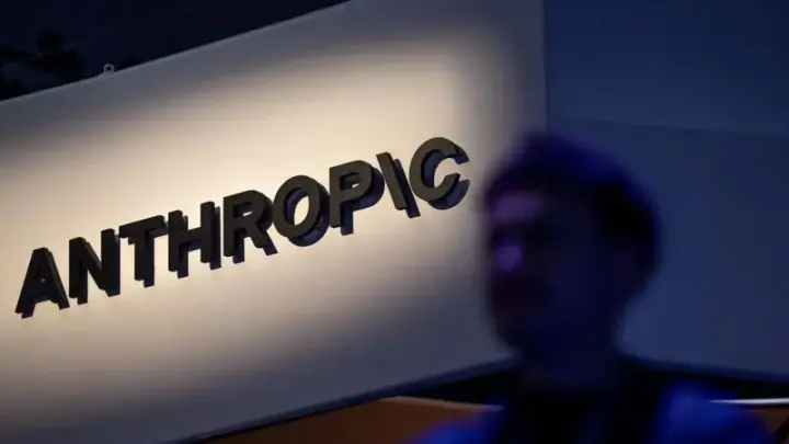 Anthropic registra IPO; prospecto aponta prejuízo de US$ 80 bilhões