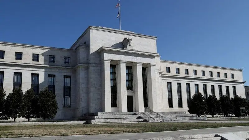 Fed mantém juros nos Estados Unidos entre 3,75% e 4%