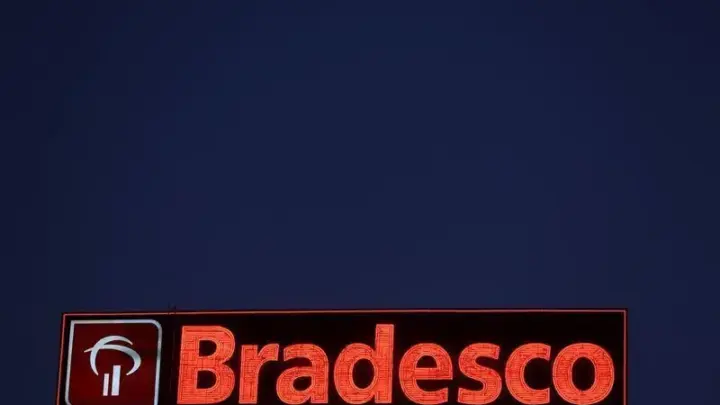 Temporada de balanços dos bancos começa com foco na inadimplência