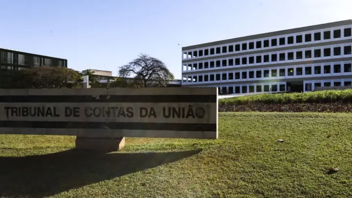 Proposta do TCU para CBS acende alerta para IVA de 30% no Brasil