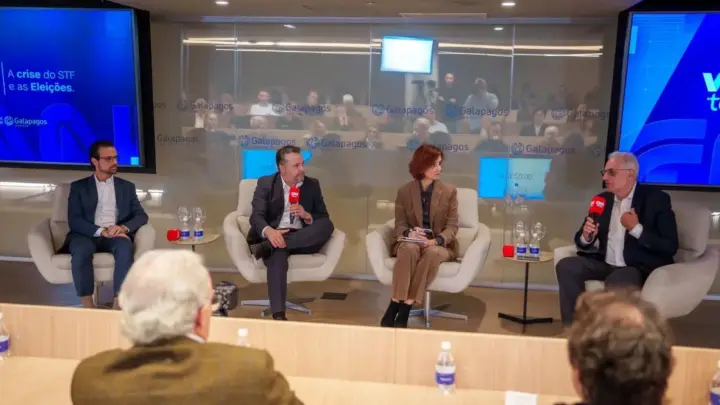 WW Talks discute fatores que vão definir voto no 2° turno