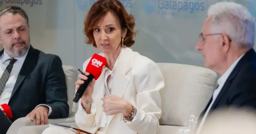 Análise WW: Intensidade de fake news aumenta e vira mote de campanha