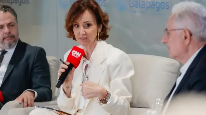 Análise WW: Intensidade de fake news aumenta e vira mote de campanha