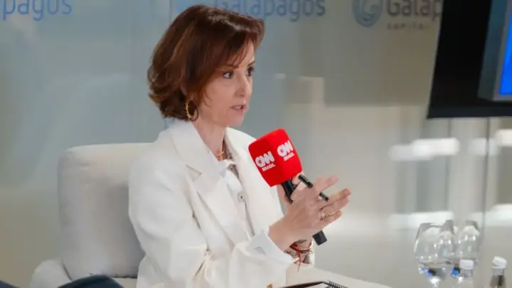 Análise WW: Flávio mira jovem; Lula quer reverter desgaste com “CEO de MEI”