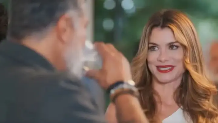Resumo de “Por Você”: capítulos de 26 a 31 de outubro