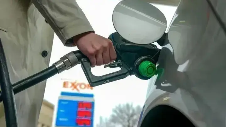 Veja quanto a gasolina deve ficar mais barata após intervenção do governo