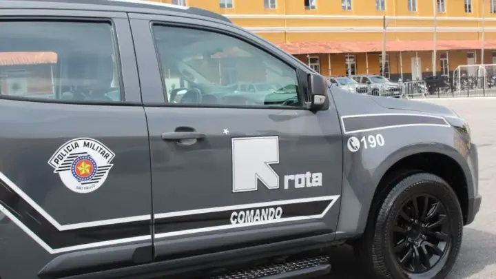 Justiça nega recurso e mantém absolvição de 14 PMs por homicídio em SP