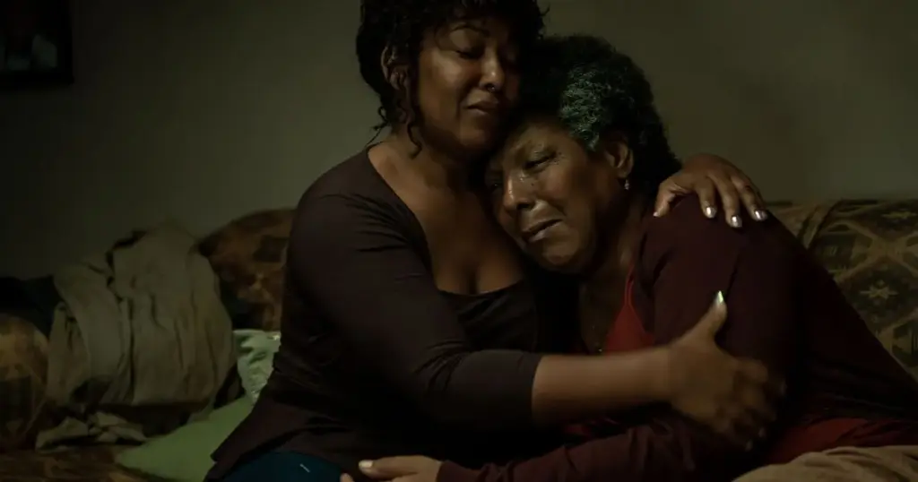 Aposta do cinema nacional, “Vicentina Pede Desculpas” ganha trailer