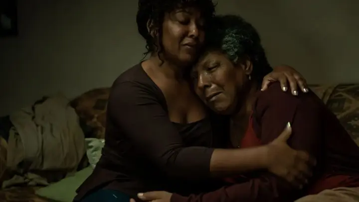 Aposta do cinema nacional, “Vicentina Pede Desculpas” ganha trailer