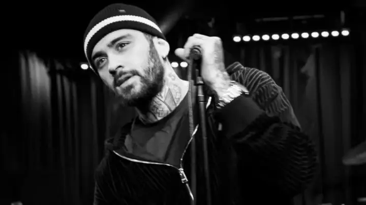 Zayn homenageia fãs brasileiros após show único em SP: “Minha segunda casa”